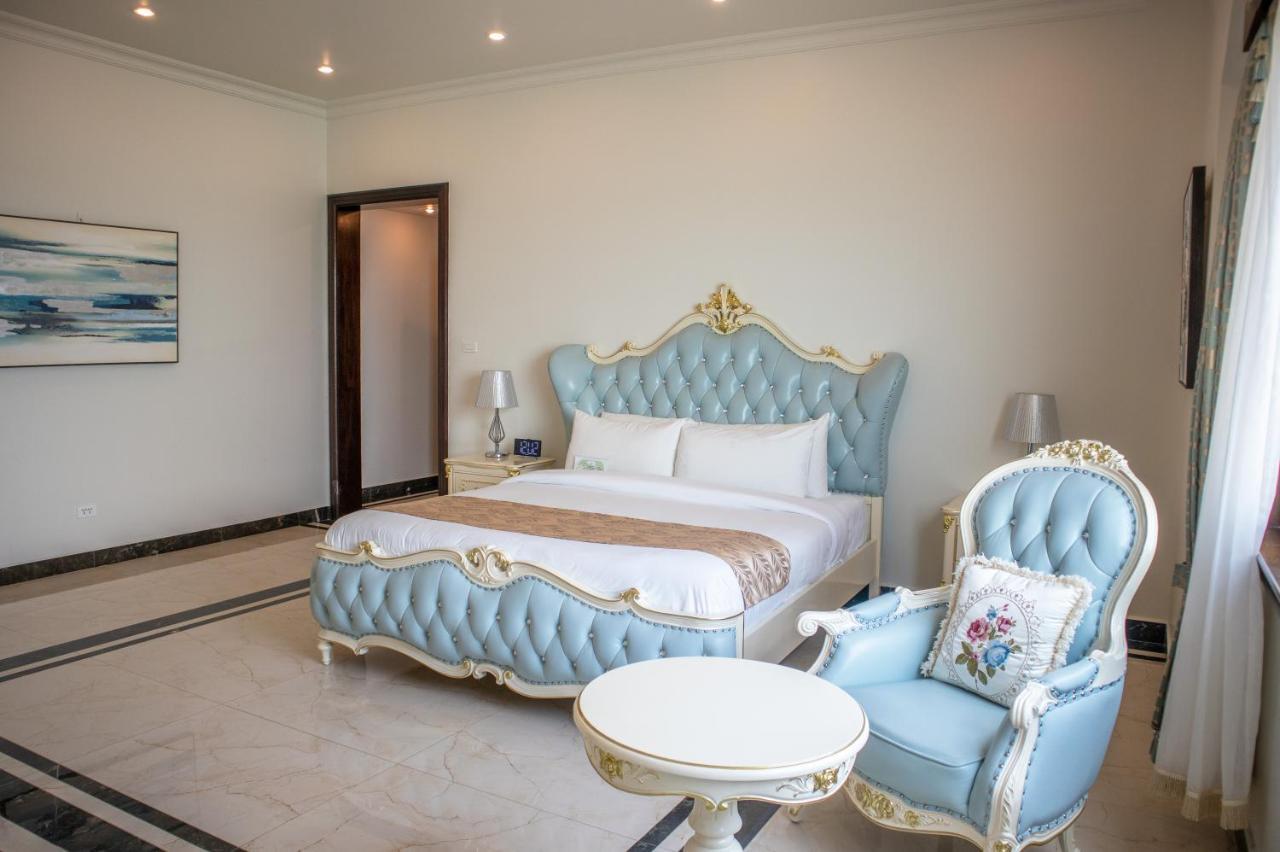 Golden Bay Belize Hotel ベリーズシティ エクステリア 写真