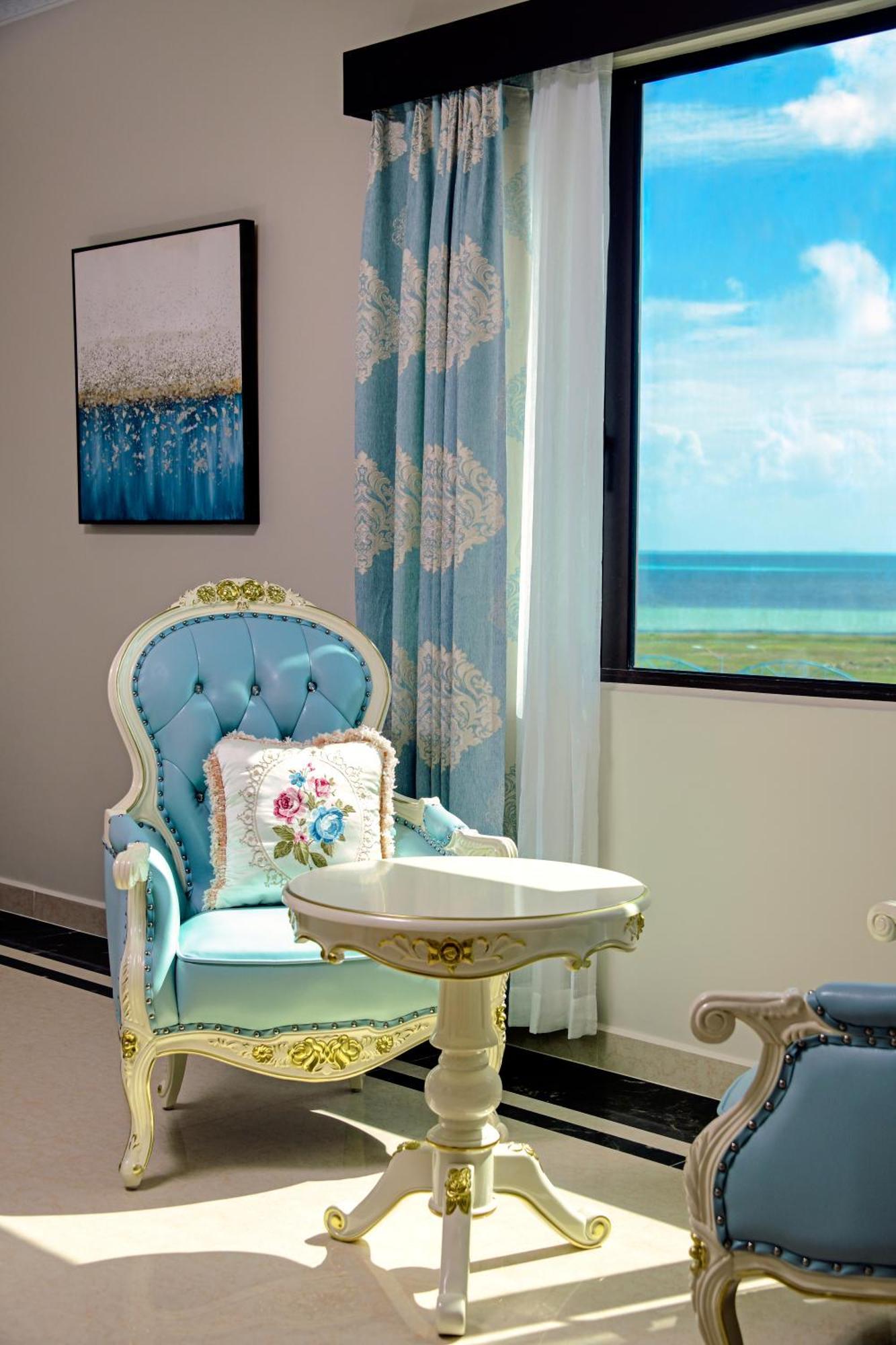 Golden Bay Belize Hotel ベリーズシティ エクステリア 写真