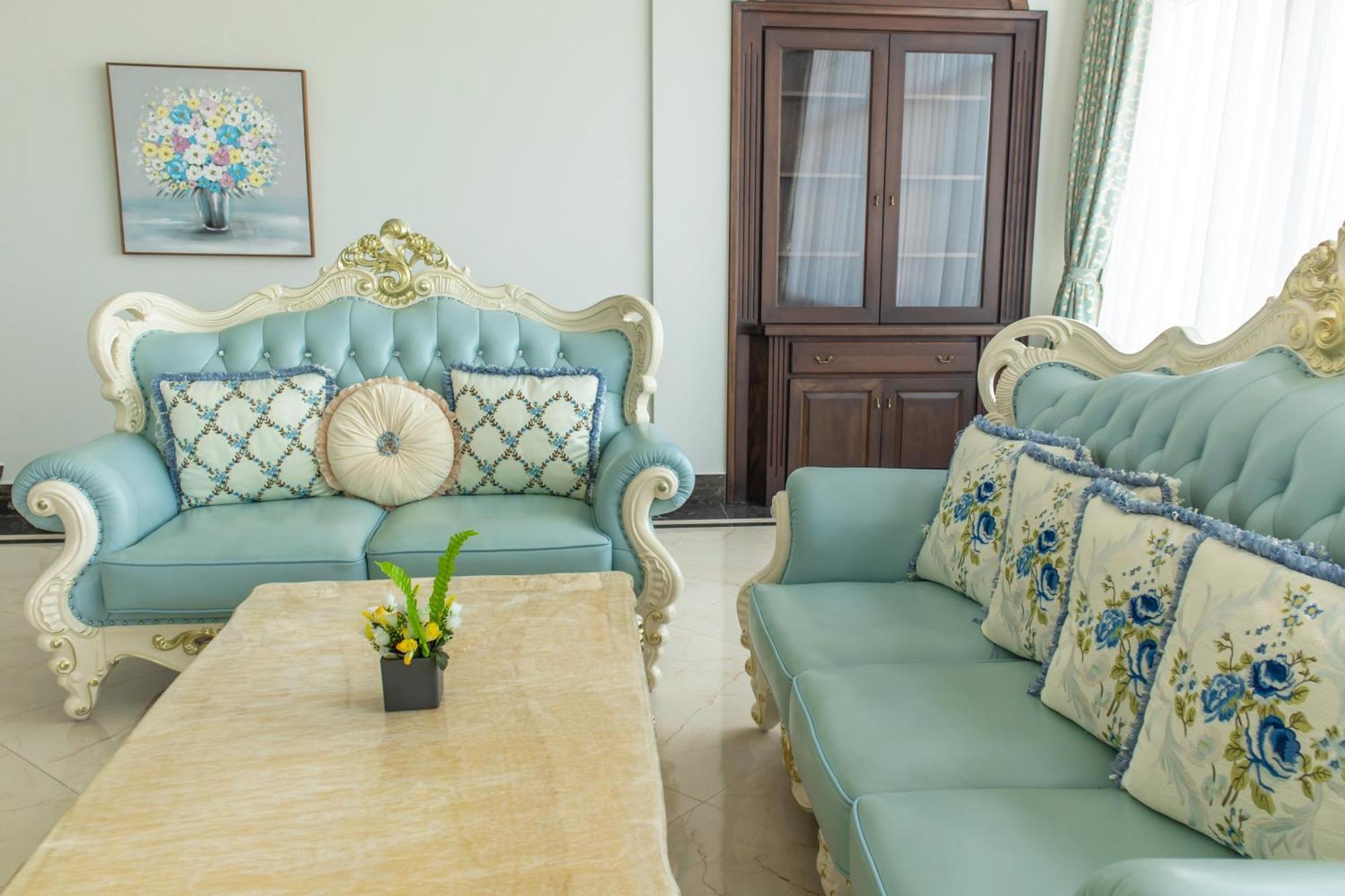 Golden Bay Belize Hotel ベリーズシティ エクステリア 写真