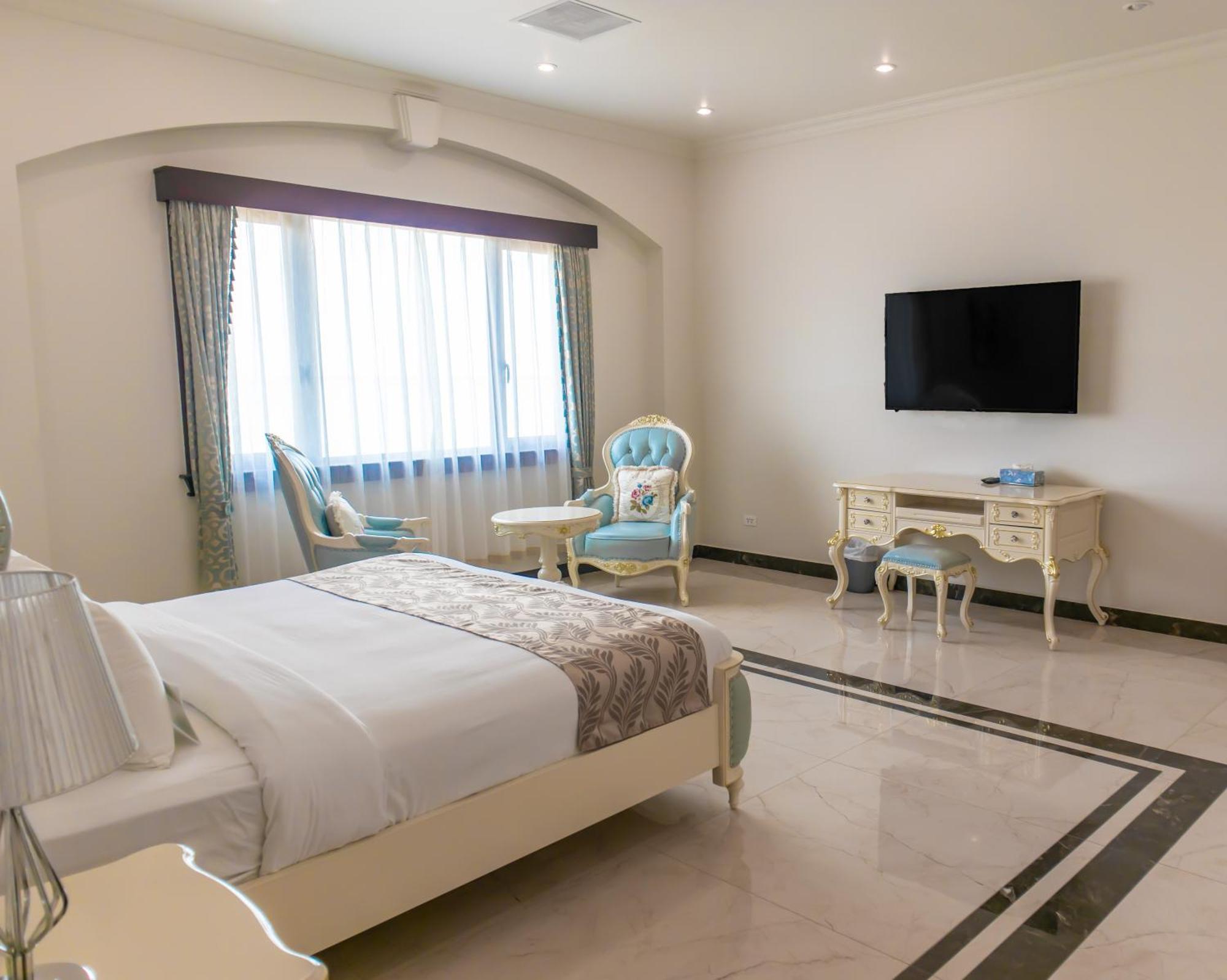 Golden Bay Belize Hotel ベリーズシティ エクステリア 写真